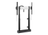 7320051 - Vogel's RISE 2005 - Electrical lift - Left-angle