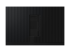 LH98QHCEBGCXEN - Samsung QH98C - 98" Diagonal Class (97.5" viewable) - Close up