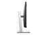DELL-P2724DEB - Dell 27 Video Conferencing Monitor P2724DEB - Left side