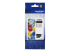 LC426XLBK - Brother LC426XLBK - High Yield - Front