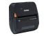 RJ4250WBZ1 - Brother RuggedJet RJ-4250WB - Left-angle