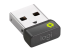 920-010930 - Logitech MX Keys Combo for Business - Left-angle