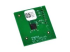 57X9528 - Lexmark Intelligent Storage Device - Left-angle
