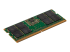 5S4C4AA#ABB - HP - DDR5 - module - 16 GB - Left-angle