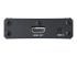 VC080-AT - ATEN VC080 - EDID reader / writer - Back