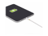 USB2EPR3MW - StarTech.com 3m USB C Charging Cable, USB-IF Certified USB-C Cable, 240W - Close up
