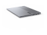 21MV0016UK - Lenovo ThinkBook 14 G7 ARP - Right side