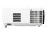 PX704HDE - ViewSonic PX704HDE - DLP projector - Left side