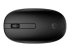 3V0G9AA#ABB - HP 240 - Mouse - right and left-handed - Top