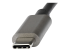 CDP2HDMM2MH - StarTech.com 6ft (2m) USB C to HDMI Cable 4K 60Hz with HDR10, Ultra HD USB Type-C to 4K HDMI 2.0b Video Adapter Cable, USB-C to HDMI HDR Monitor/Display Converter, DP 1.4 Alt Mode HBR3 - Close up