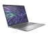 86B35EA#ABU - HP ZBook Power G11 Mobile Workstation - Left-angle