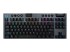 920-009503 - Logitech Gaming G915 TKL - Front