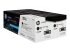 CF400XD - HP 201X - 2-pack - High Yield - Right side