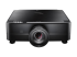 W9PD7MB01VZ1 - Optoma ZK810TST - DLP projector - Front