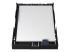 C11CF66001A7 - Epson SureColor SC-P5000 Violet Spectro - Front