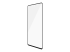 7253 - PanzerGlass - Screen protector for mobile phone - Right-angle