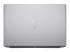 62V64EA#ABU - HP ZBook Fury 16 G10 Mobile Workstation - Back