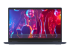 82ND005EUK - Lenovo Yoga 6 13ALC6 - Front