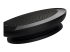 7410-109 - Jabra SPEAK 410 MS - Speakerphone hands-free - Close up