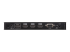 VS481C-AT-E - ATEN VanCryst VS481C - Back