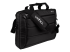 VNB-003-T1 - Veho T-Series T-1 - Notebook carrying case - Left-angle