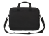 D30842-RPET - DICOTA Eco Top Traveller PRO - Back