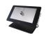 EODIS3-DCWA - Wacom Color Manager - Colorimeter / colour calibrator - Right-angle