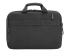 6B8Y2AA - HP Renew Executive - Notebook carrying shoulder bag - Back