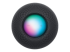 MY5G2B/A - Apple HomePod mini - Smart speaker - Top