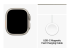 MRF33B/A - Apple Watch Ultra 2 - 49 mm - Front