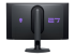 GAME-AW2725DF - Alienware 27 Gaming Monitor AW2725DF - Back
