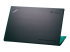 C9Z0W20224 - Lenovo ThinkPad T470s - Back