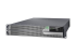 SRTL5KRM2UI-HW - APC Smart-UPS Ultra - UPS (rack-mountable / external) - Right-angle