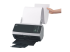 PA03810-B101 - Ricoh fi-8150 - document scanner - Right-angle