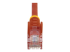 45PAT5MRD - Startech 5m Red Cat5e / Cat 5 Snagless Ethernet Patch Cable 5 m - Close up