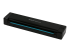 458737 - IRIS IRIScan Executive 4 - Right-angle
