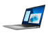 P0P8V - Dell Latitude 5455 - AI Ready - Right-angle