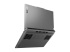 83GS00DKUK - Lenovo LOQ 15IAX9 - 15.6" - Back