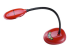 DC136 - Lumens DC136 - Digital document camera - Right-angle