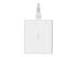 WCH010MYWH - Belkin BoostCharge Pro - 