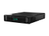 P79814-425 - HPE ProLiant DL145 Gen11 Network Choice - Right-angle