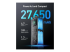 A1340011 - Anker Prime - Power bank - Right-angle