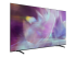 HG65Q60AAEUXXU - Samsung HG65Q60AAEU - 65" Diagonal Class HQ60A Series LED-backlit LCD TV - Left-angle