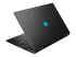 7K835EA#ABU - OMEN by HP Laptop 17-ck2000na - Back