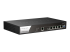 V2962-K - Draytek Vigor 2962 - Router 4-port switch - Left-angle