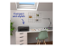 C11CK67401 - Epson Expression Home XP-2200 - Front