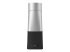 PSE0550/00 - Philips Dictation SmartMeeting - Back