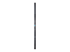 AP8659 - APC Metered-by-Outlet with Switching Rack PDU ZeroU 2G - Right-angle