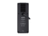 BR24BPG - APC Back-UPS Pro Battery Pack 24V - Back