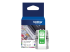 CZ1002 - Brother CZ-1002 - Roll (1.2 cm x 5 m) 1 roll(s) continuous labels - Front